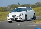 alfa_romeo_2011_giulietta_038.jpg
