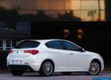 alfa_romeo_2011_giulietta_092.jpg