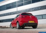 alfa_romeo_2011_giulietta_094.jpg