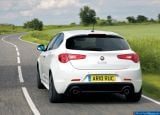 alfa_romeo_2011_giulietta_096.jpg