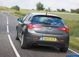 alfa_romeo_2011_giulietta_099.jpg