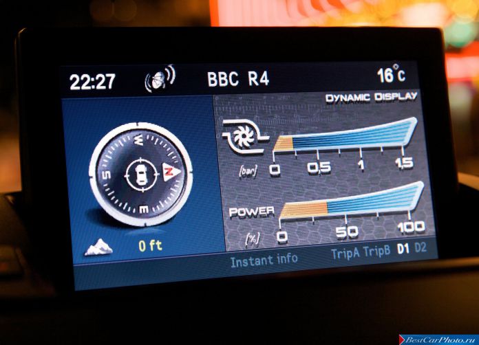 2011 Alfa Romeo Giulietta - фотография 154 из 188 2011 Alfa Romeo Giulietta - фотография 154 из 188
