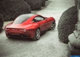 alfa_romeo_2013-disco_volante_touring_1600x1200_008.jpg