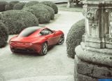 alfa_romeo_2013-disco_volante_touring_1600x1200_009.jpg
