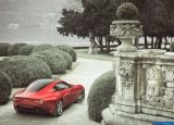 alfa_romeo_2013-disco_volante_touring_1600x1200_010.jpg