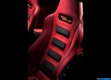 alfa_romeo_2013-disco_volante_touring_1600x1200_036.jpg