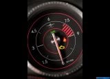 alfa_romeo_2013-disco_volante_touring_1600x1200_039.jpg