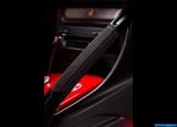 alfa_romeo_2013-disco_volante_touring_1600x1200_040.jpg