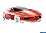 alfa_romeo_2013-disco_volante_touring_1600x1200_041.jpg