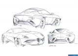alfa_romeo_2013-disco_volante_touring_1600x1200_042.jpg