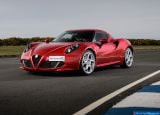 alfa_romeo_2014_4c_008.jpg