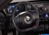 alfa_romeo_2014_4c_092.jpg