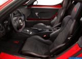 alfa_romeo_2014_4c_093.jpg