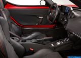 alfa_romeo_2014_4c_094.jpg