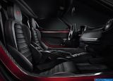 alfa_romeo_2014_4c_095.jpg