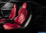 alfa_romeo_2014_4c_096.jpg