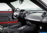 alfa_romeo_2014_4c_097.jpg