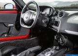 alfa_romeo_2014_4c_098.jpg