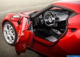 alfa_romeo_2014_4c_099.jpg