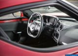alfa_romeo_2014_4c_100.jpg