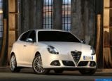 alfa_romeo_2014-giulietta_1600x1200_008.jpg