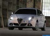 alfa_romeo_2014-giulietta_1600x1200_009.jpg
