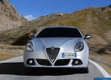 alfa_romeo_2014-giulietta_1600x1200_036.jpg
