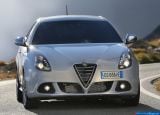 alfa_romeo_2014-giulietta_1600x1200_037.jpg
