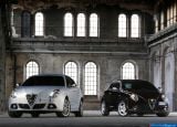 alfa_romeo_2014-giulietta_1600x1200_038.jpg