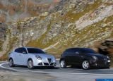 alfa_romeo_2014-giulietta_1600x1200_040.jpg