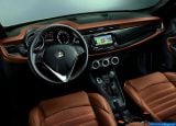 alfa_romeo_2014-giulietta_1600x1200_042.jpg