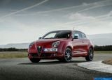 alfa_romeo_2014_mito_008.jpg