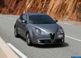alfa_romeo_2014_mito_quadrifoglio_verde_008.jpg