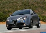 alfa_romeo_2014_mito_quadrifoglio_verde_009.jpg