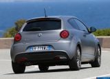 alfa_romeo_2014_mito_quadrifoglio_verde_029.jpg