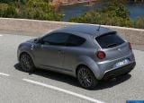 alfa_romeo_2014_mito_quadrifoglio_verde_030.jpg