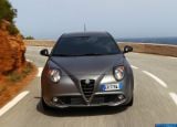 alfa_romeo_2014_mito_quadrifoglio_verde_032.jpg