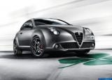 alfa_romeo_2014_mito_quadrifoglio_verde_034.jpg
