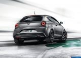 alfa_romeo_2014_mito_quadrifoglio_verde_035.jpg