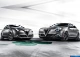 alfa_romeo_2014_mito_quadrifoglio_verde_036.jpg