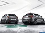 alfa_romeo_2014_mito_quadrifoglio_verde_037.jpg