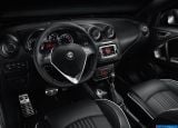alfa_romeo_2014_mito_quadrifoglio_verde_038.jpg