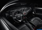 alfa_romeo_2014_mito_quadrifoglio_verde_039.jpg
