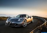 alfa_romeo_2015_4c_coupe_us-version_008.jpg