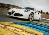 alfa_romeo_2015_4c_coupe_us-version_010.jpg