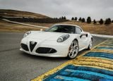 alfa_romeo_2015_4c_coupe_us-version_011.jpg