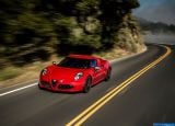 alfa_romeo_2015_4c_coupe_us-version_036.jpg