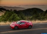 alfa_romeo_2015_4c_coupe_us-version_038.jpg