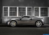 alfa_romeo_2015_4c_coupe_us-version_039.jpg