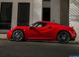 alfa_romeo_2015_4c_coupe_us-version_040.jpg